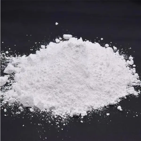 High Fill Foam Profile Regulator High Fill Foam Profile Regulator