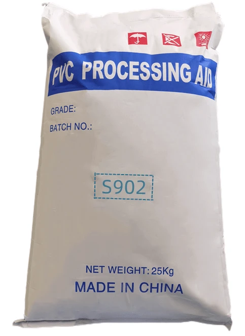 PVC4999