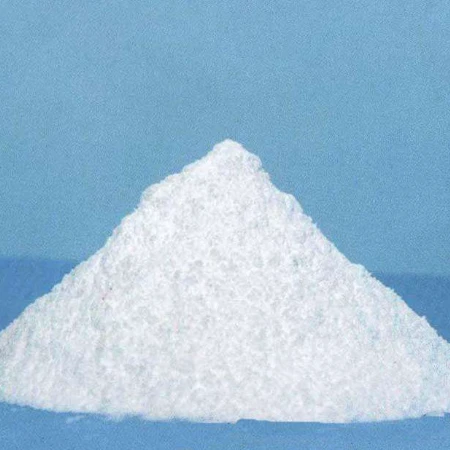 No Produce Ammonia Foaming Agent