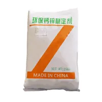 Stabilizator olova od PVC crijepa