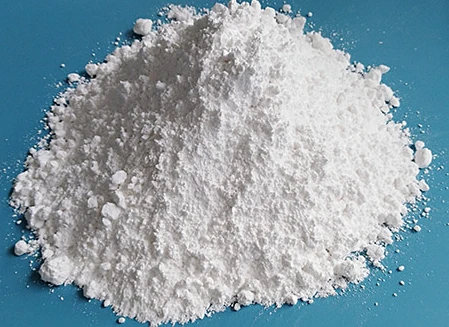 SPC Stabilizer With Customized Whiteness